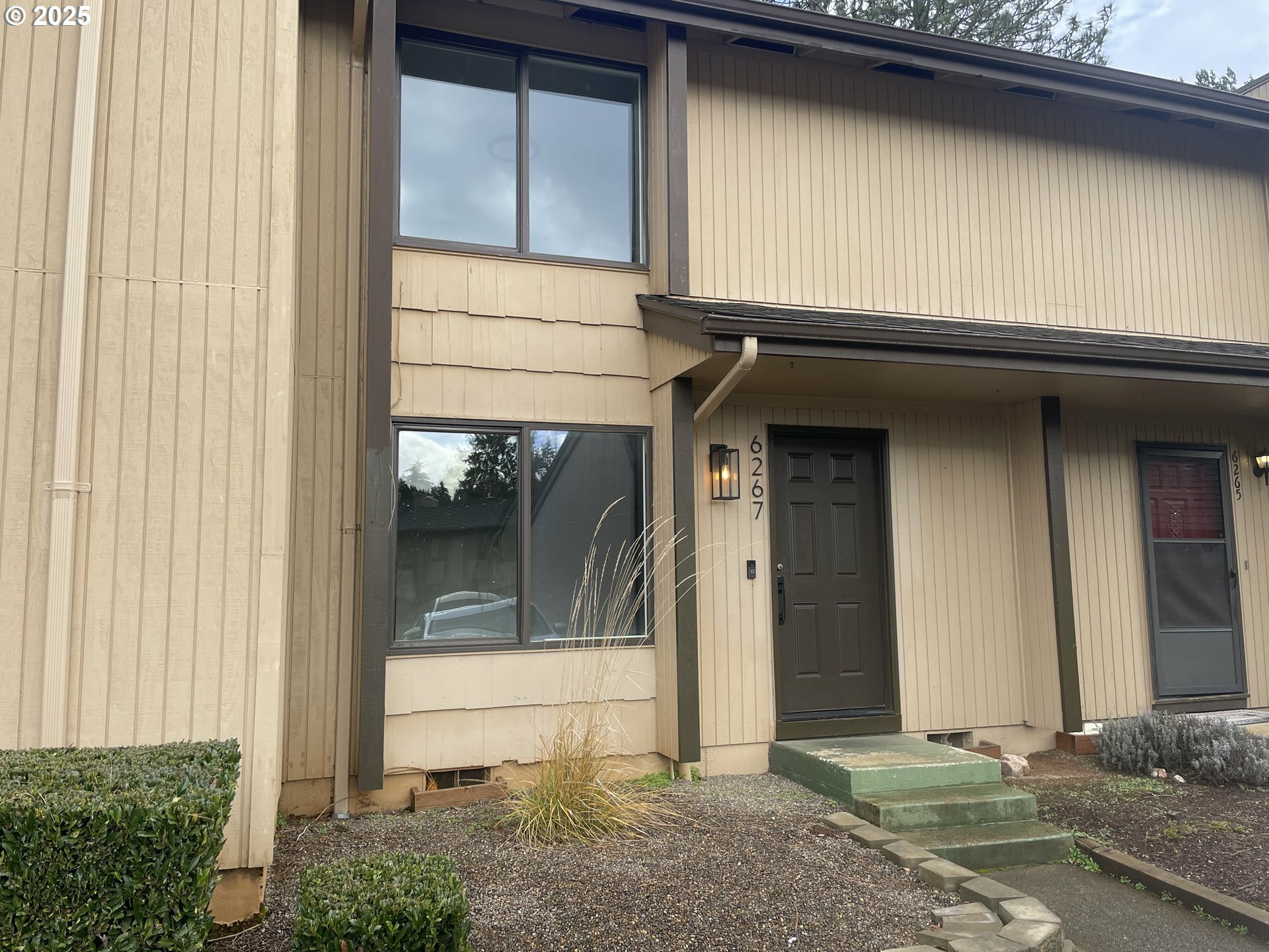 6267 Fairway Ave  Salem OR 97306 photo