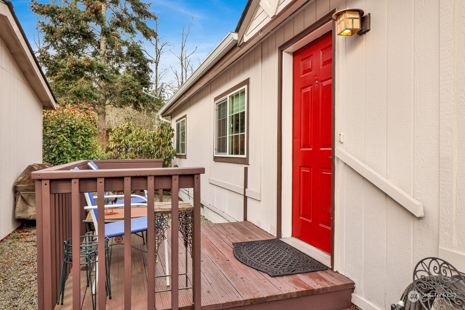 Property Photo:  2610 E Section Street 22  WA 98274 