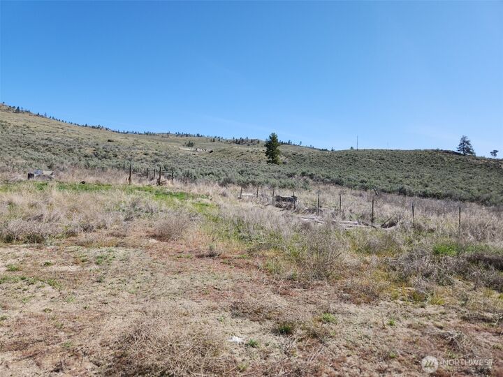 851  Highway 20  Tonasket WA 98855 photo