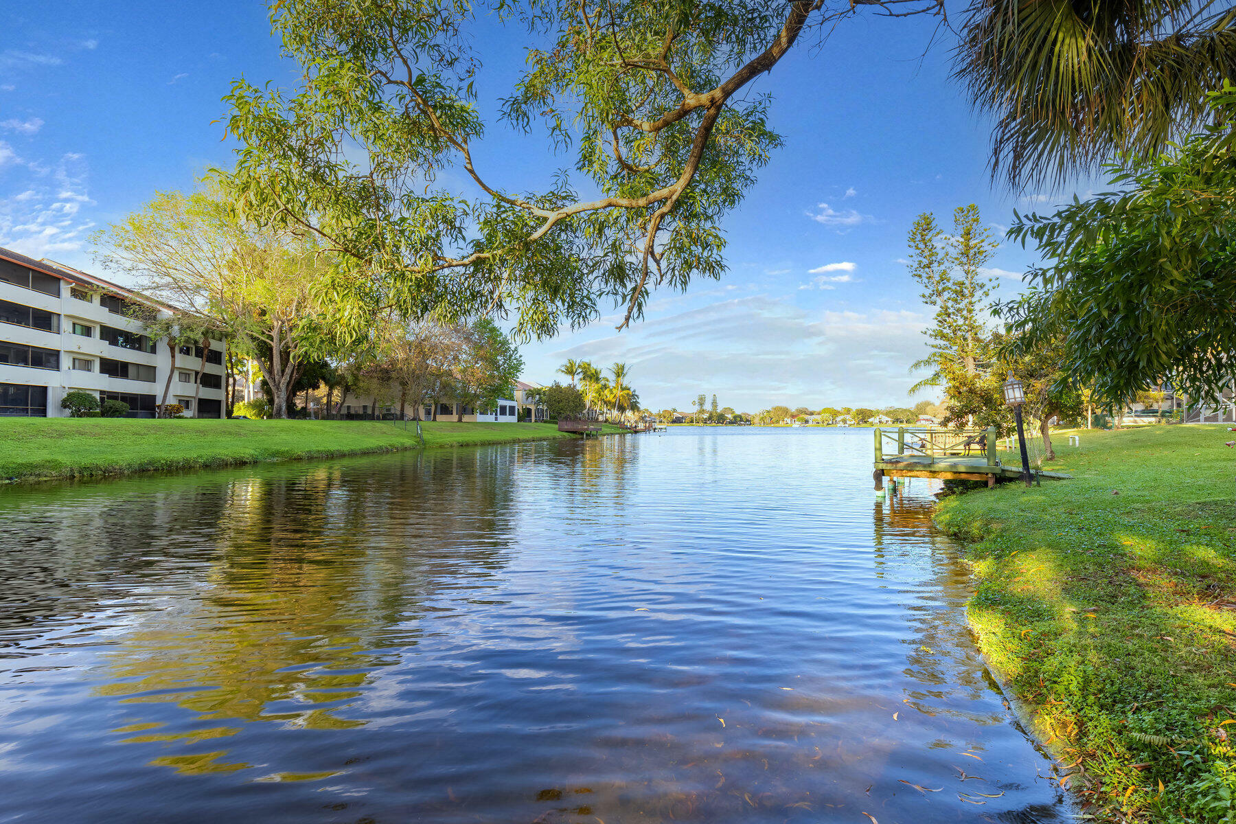 Property Photo: 12673 White Coral Drive FL 33414