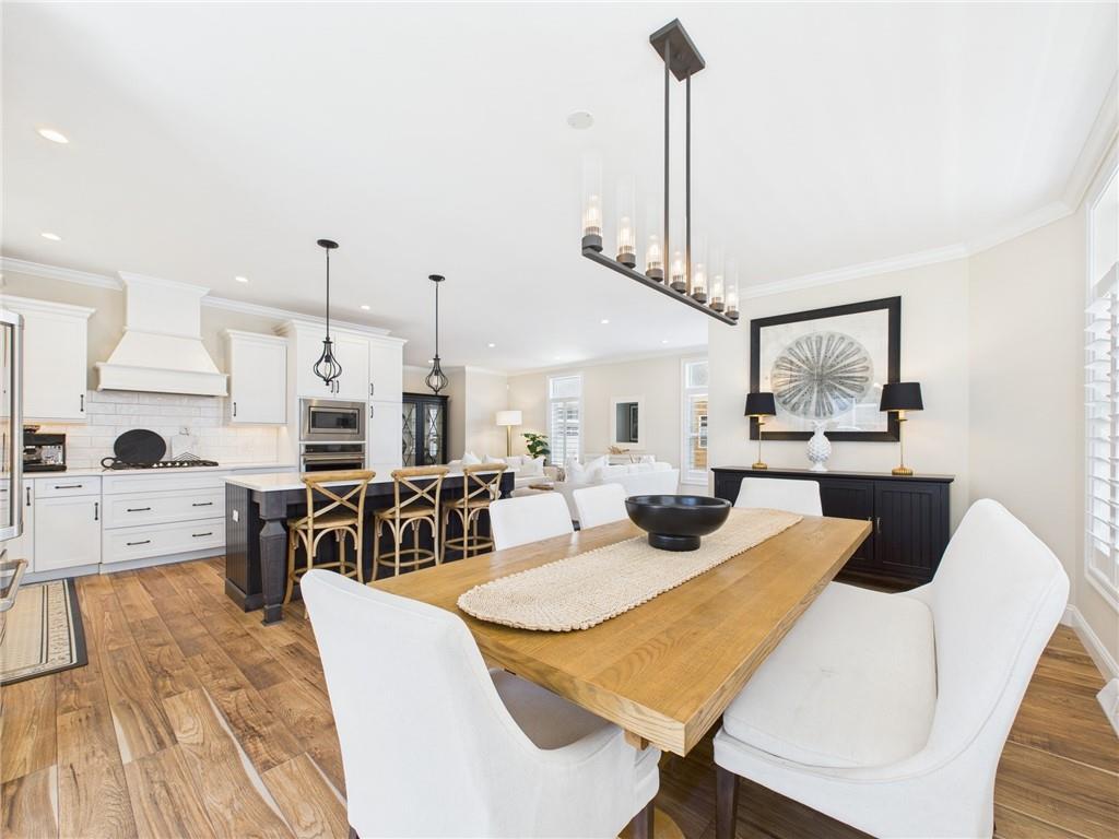 Property Photo: 73 Birdie Court RI 02879
