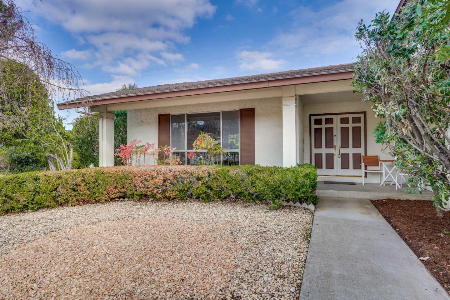 Property Photo:  1114 Yorkshire Drive  CA 95014 