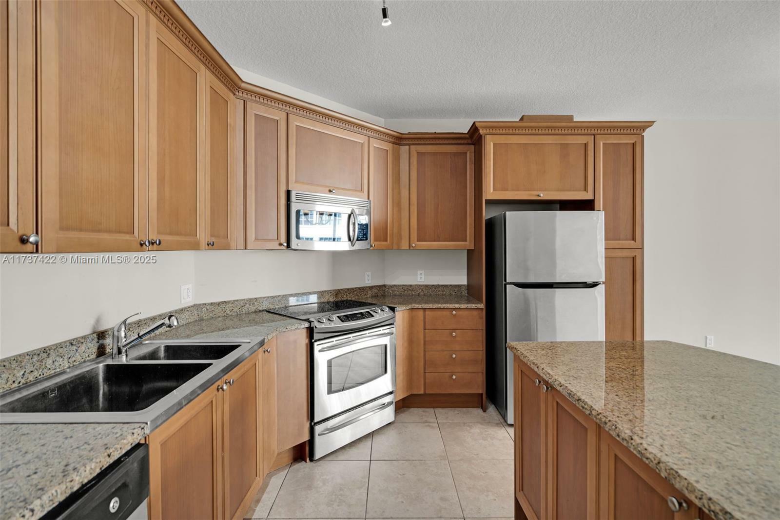 Property Photo:  55 Merrick Way 624  FL 33134 