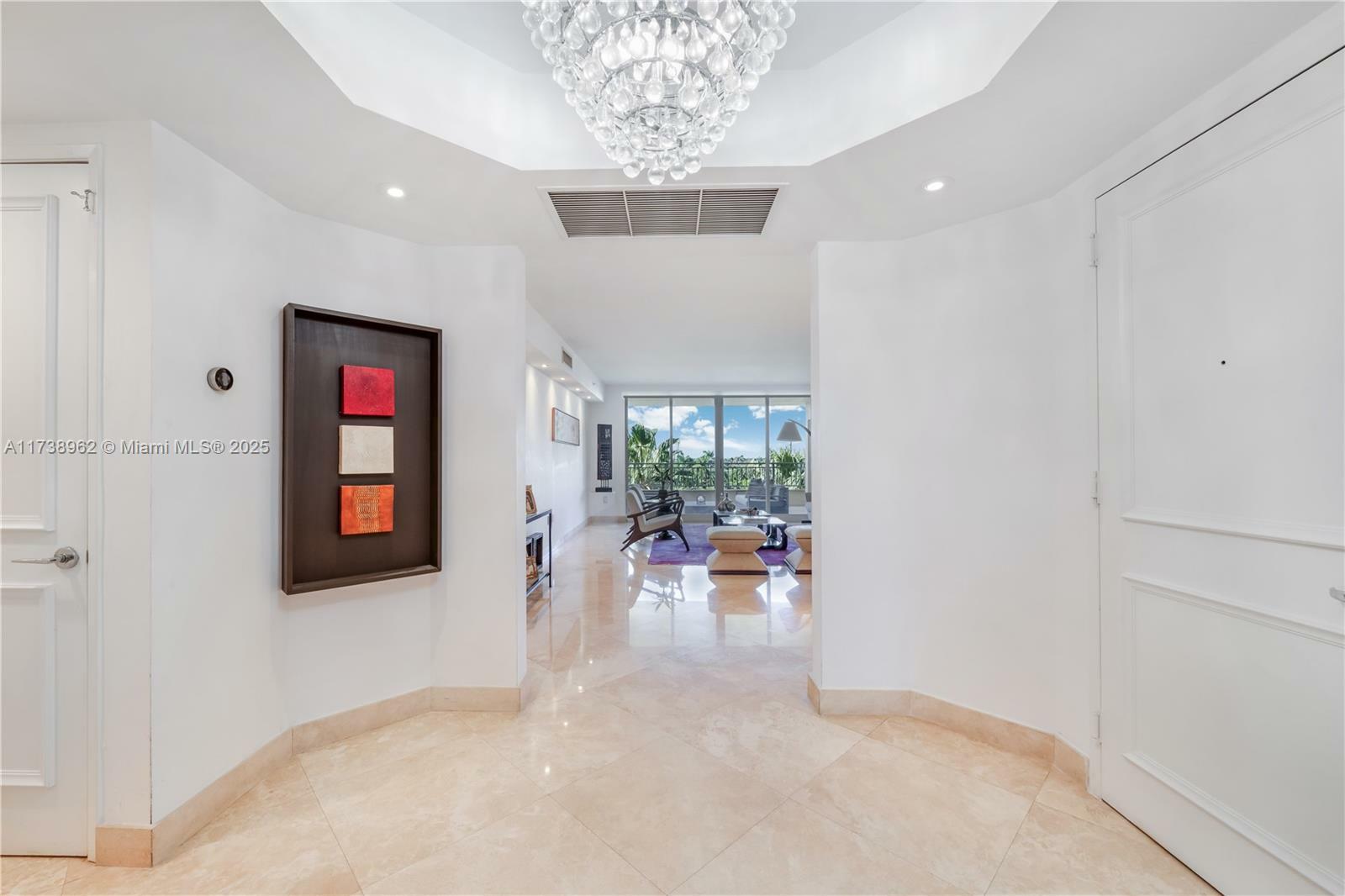 765 Crandon Blvd Ph-12  Key Biscayne FL 33149 photo
