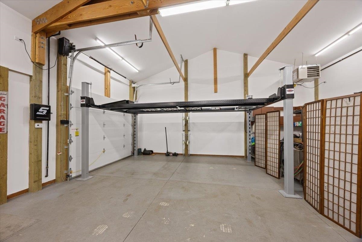 Property Photo: 904 E 40th Ave WA 99203