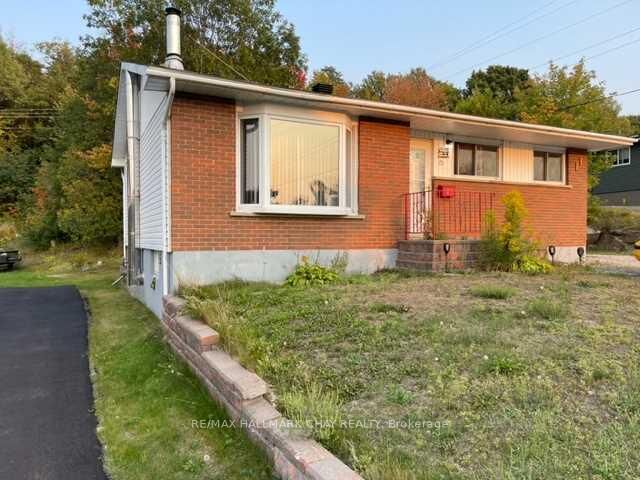 85 Mississauga Avenue — photo 1