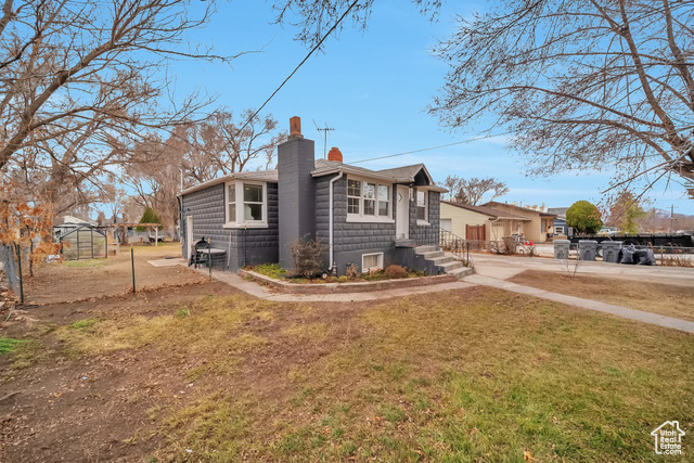 47 W 200 N  American Fork UT 84003 photo