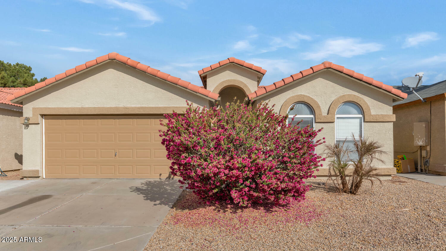 Property Photo:  8418 W Almeria Road  AZ 85037 