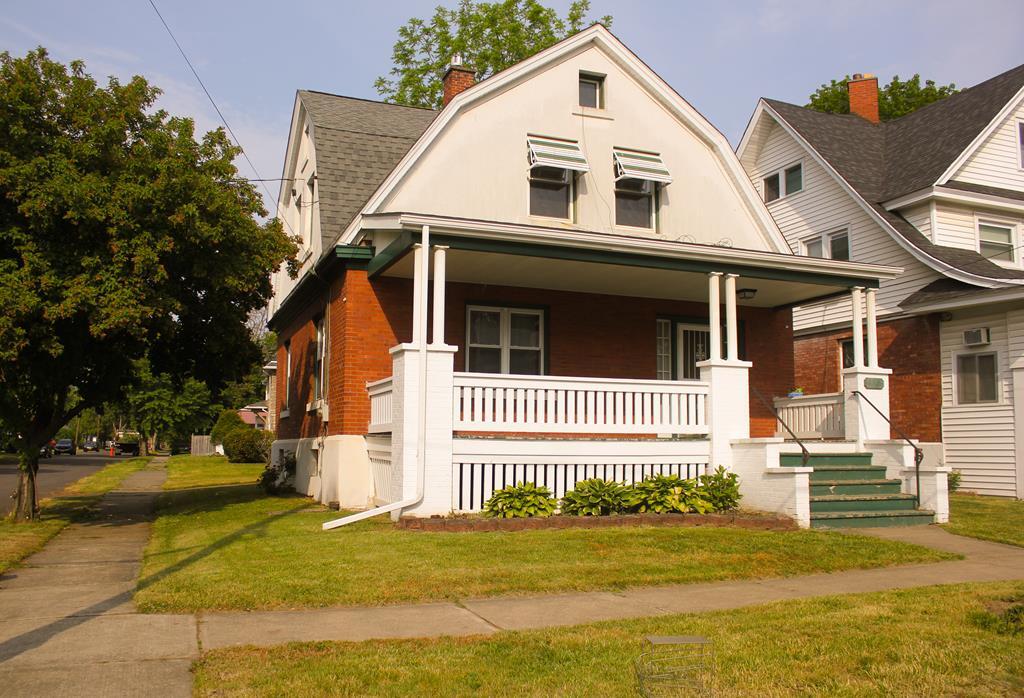 811 Walnut Street  Elmira NY 14901 photo