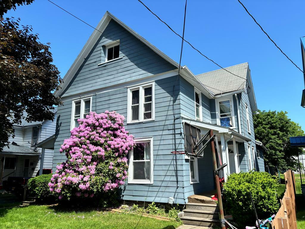 13-15 Maple Street  Corning NY 14830 photo