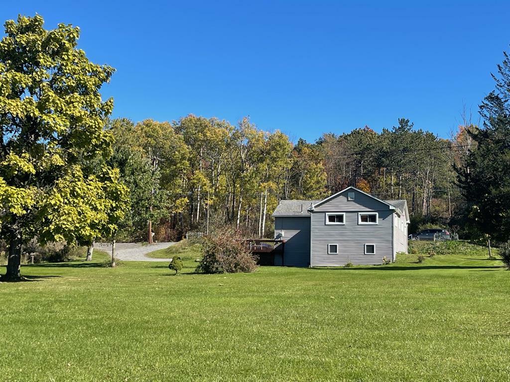 Property Photo:  72 Hickory Grove Road  NY 14845 