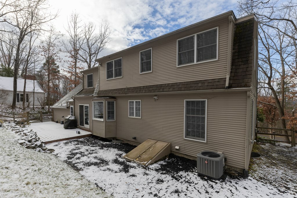 Property Photo:  109 W Hill Terrace  NY 14870 