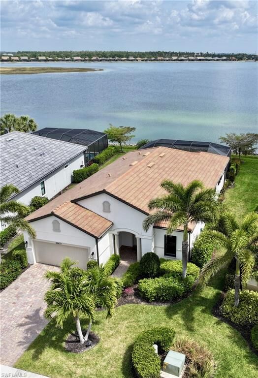 Property Photo:  20477 Corkscrew Shores Blvd  FL 33928 