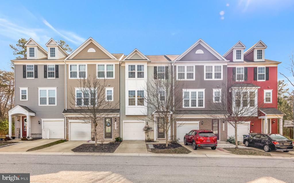 Property Photo: 23096 Mountain Laurel Lane MD 20619