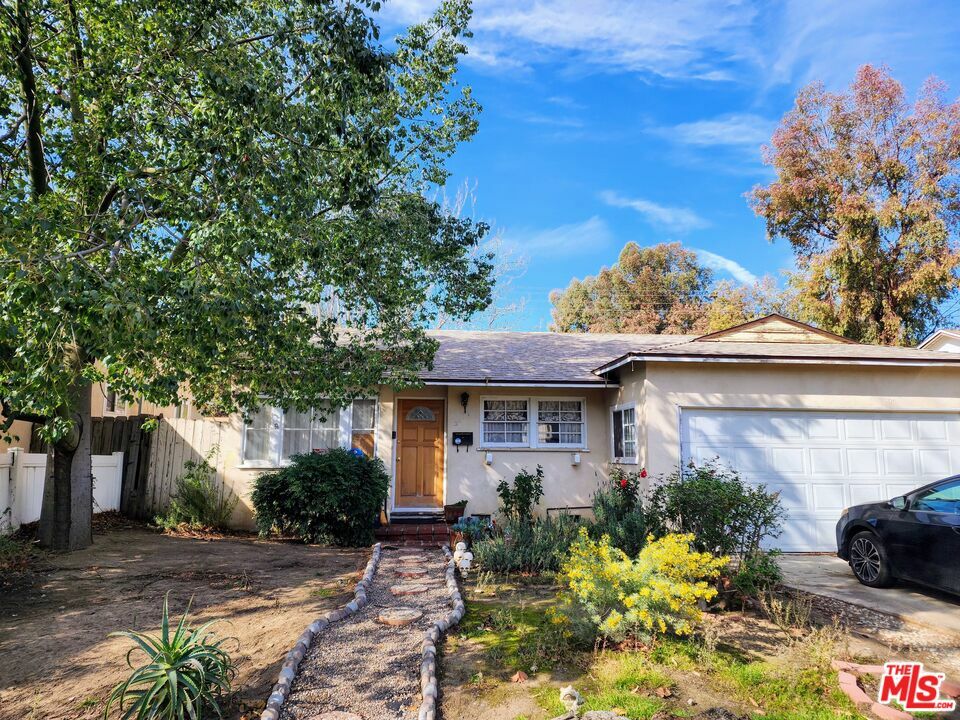 5117   Topanga Canyon Blvd  Woodland Hills CA 91364 photo