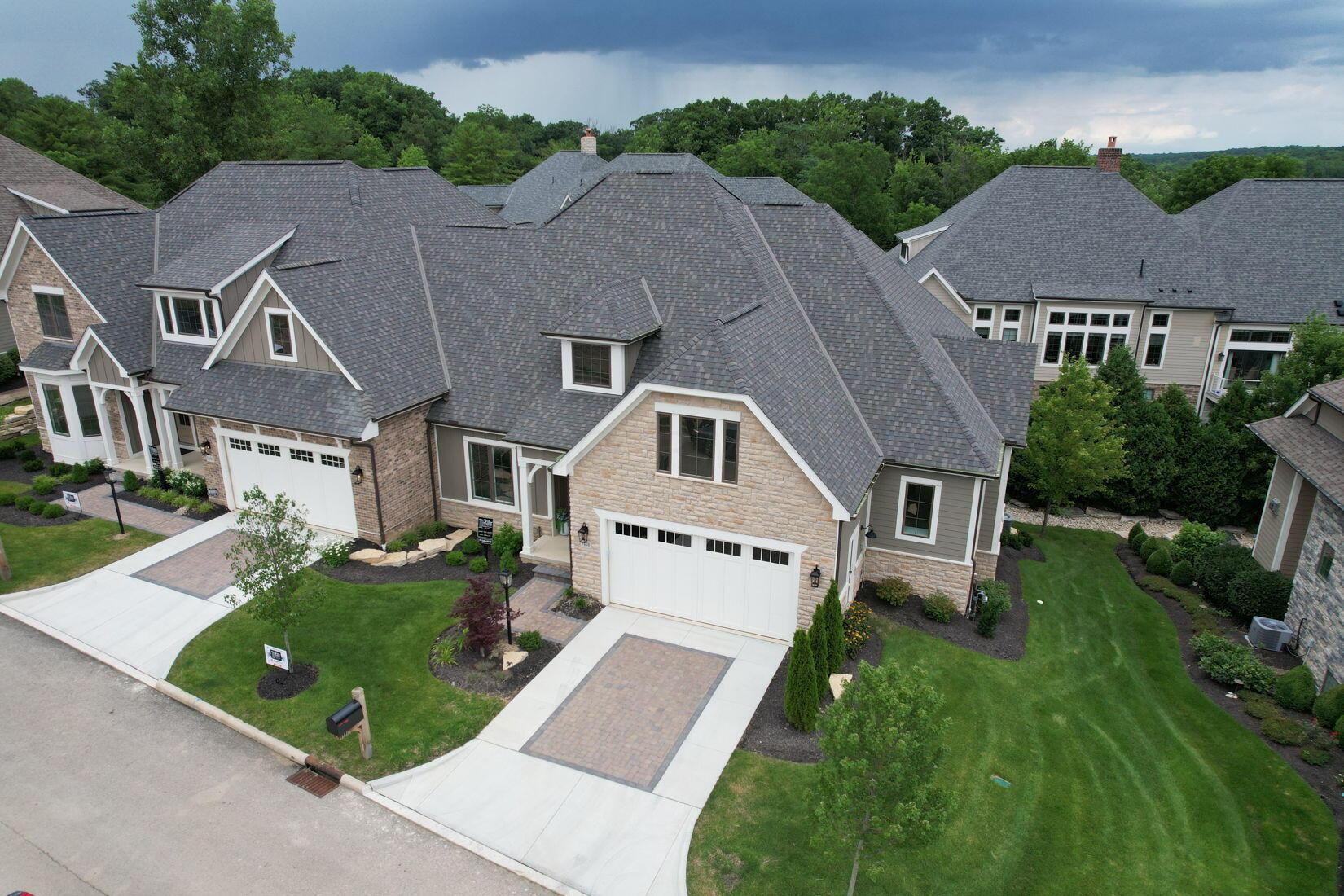Property Photo: 1474 Dogwood Loop OH 43065