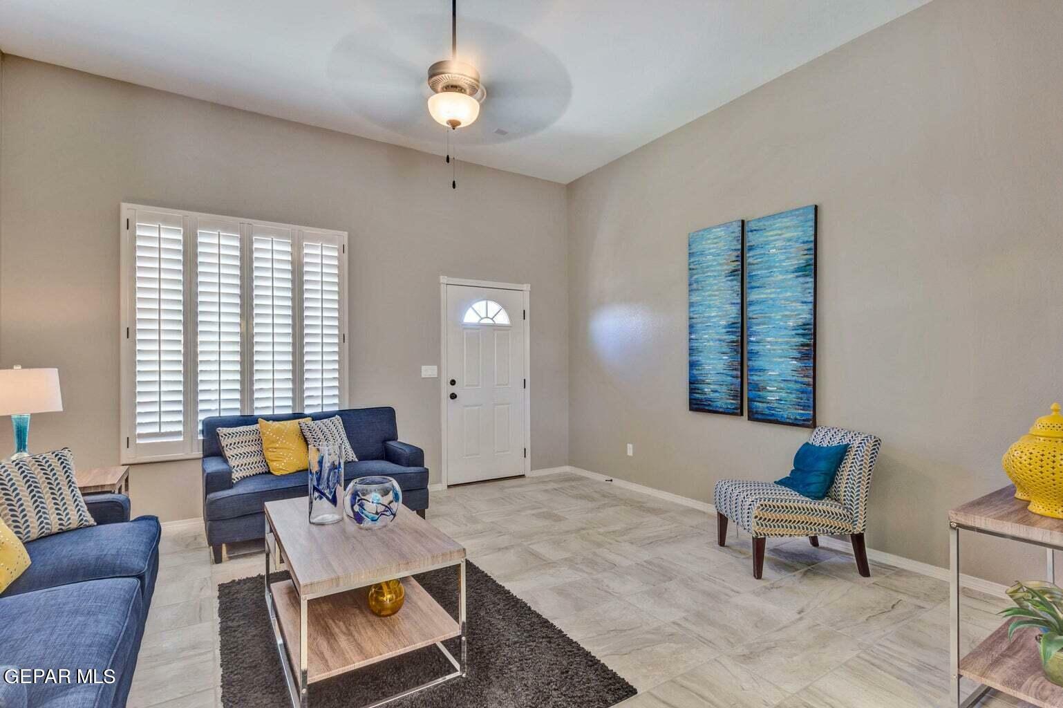 Property Photo: 13745 Lorenz Avenue TX 79928