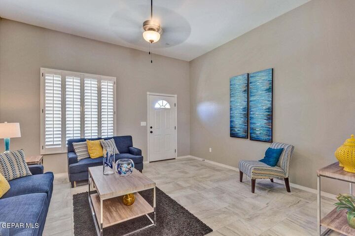 Property Photo: 13745 Lorenz Avenue TX 79928