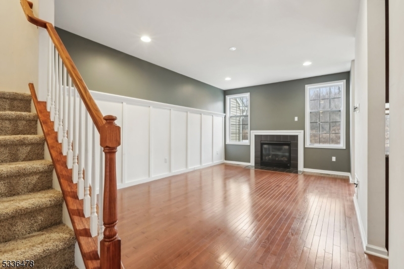 Property Photo:  33 Lamerson Cir  NJ 07828 