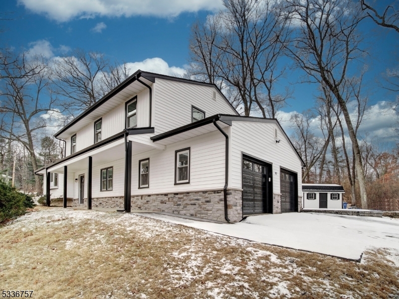 Property Photo: 931 Carteret Rd NJ 08807