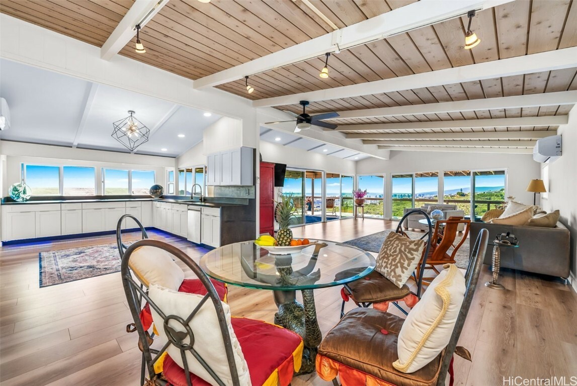 Property Photo: 1947 Alaeloa Street HI 96821