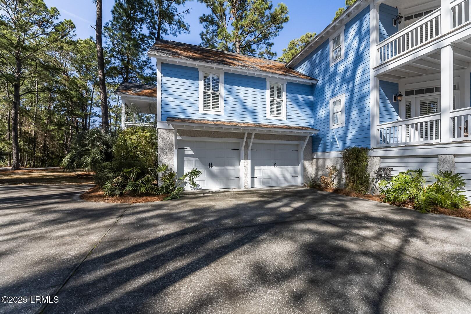 Property Photo: 39 Downing Drive SC 29907