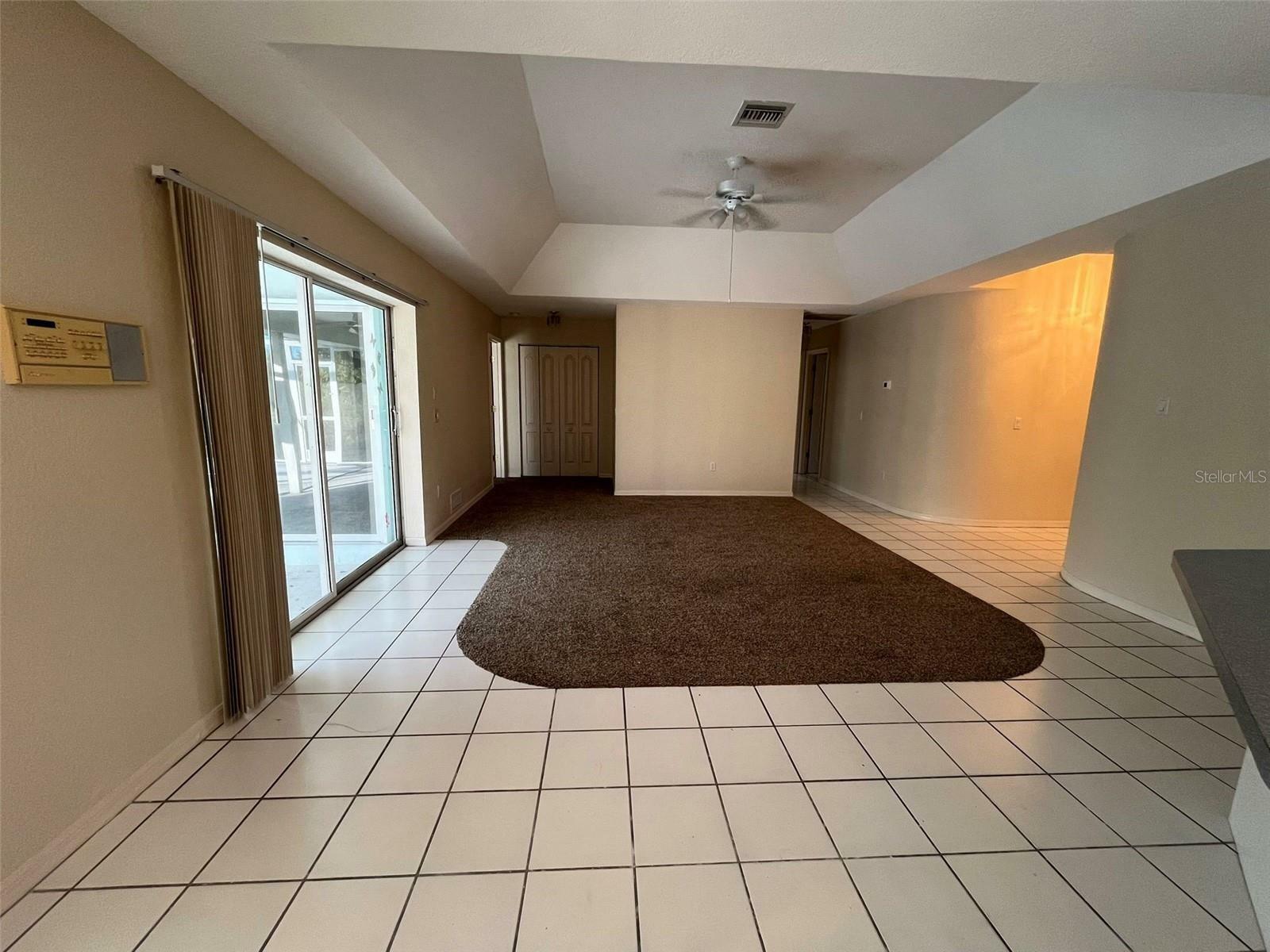 Property Photo:  5937 Gillot Boulevard  FL 33981 