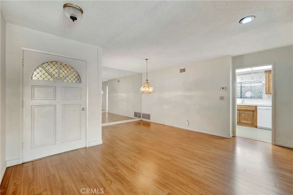 Property Photo:  7731 Gonzaga Place  CA 92683 