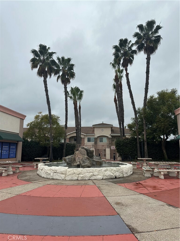 17888 Alburtis Avenue A204  Artesia CA 90701 photo
