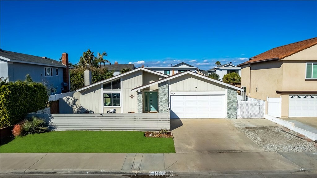 9571 Bay Meadow Drive  Huntington Beach CA 92646 photo