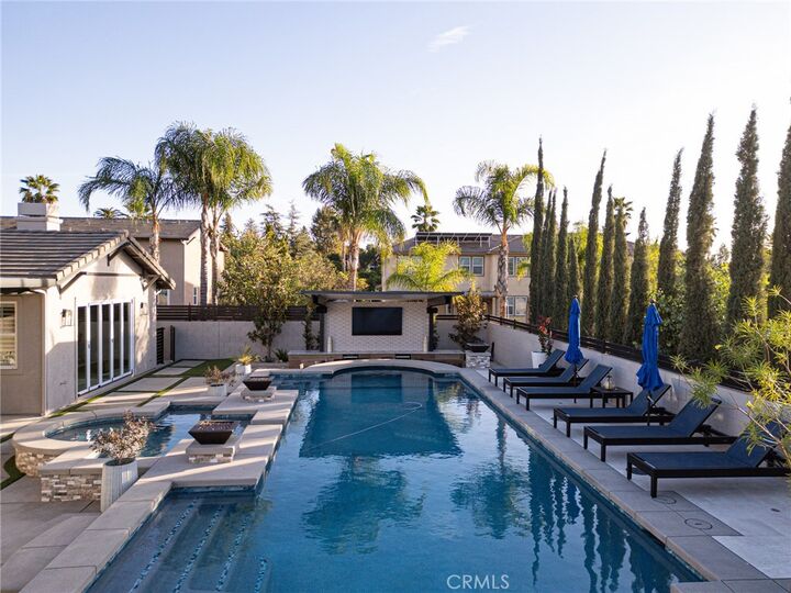 Property Photo: 560 S Wabash Avenue CA 92374