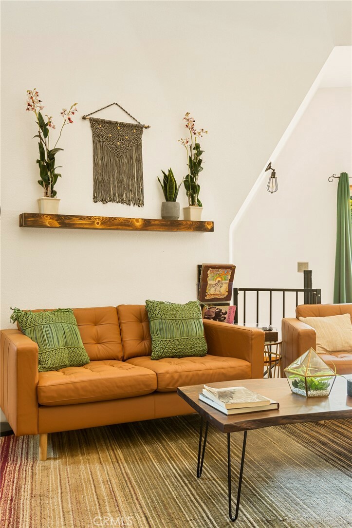 Property Photo: 31291 Cedarwood Drive CA 92382