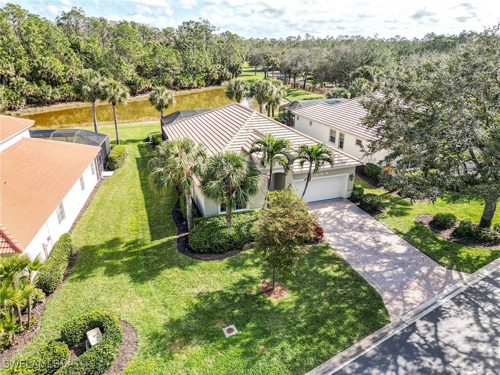 22171 Longleaf Trail Drive Drive  Estero FL 34135 photo