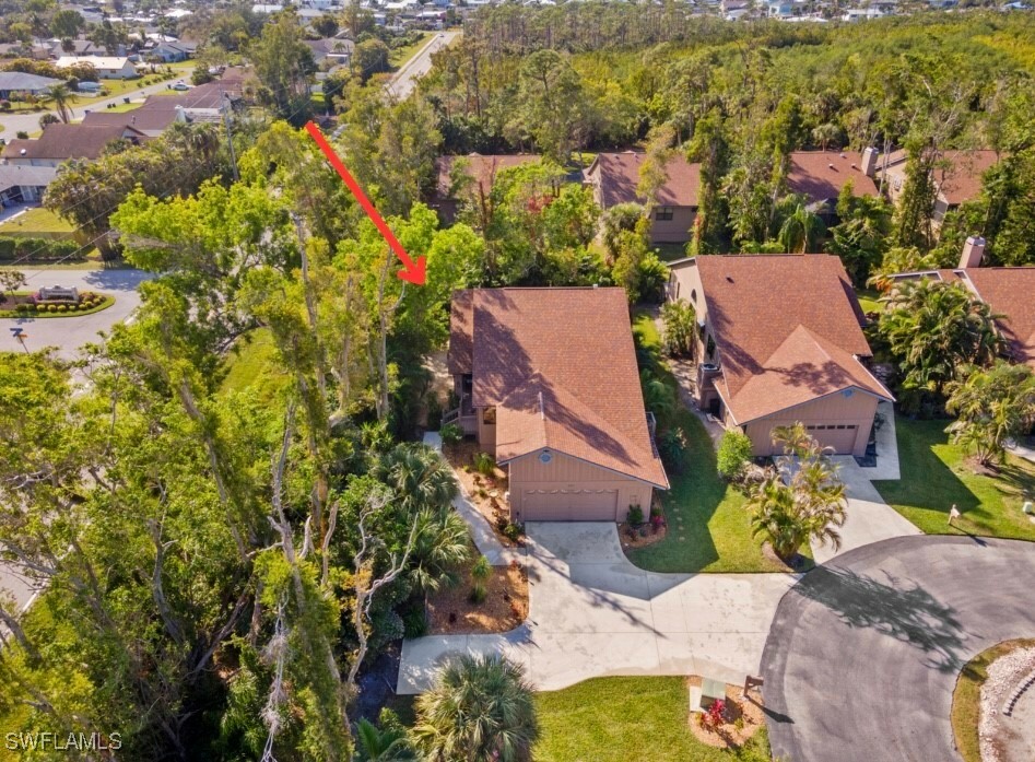 Property Photo:  6601 Rolland Court  FL 33908 