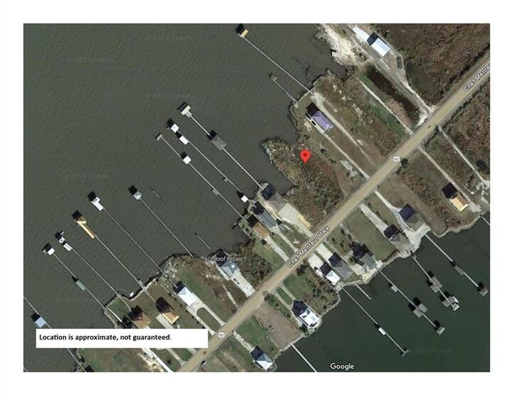 25751 Chef Menteur Highway  New Orleans LA 70129 photo