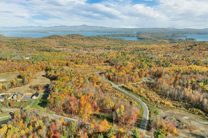 Property Photo:  176 Glidden Road  NH 03249 