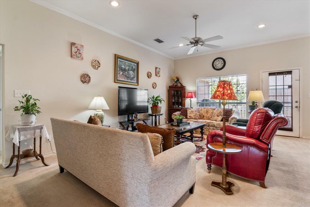 Property Photo:  710 Jack Drive  TX 75771 