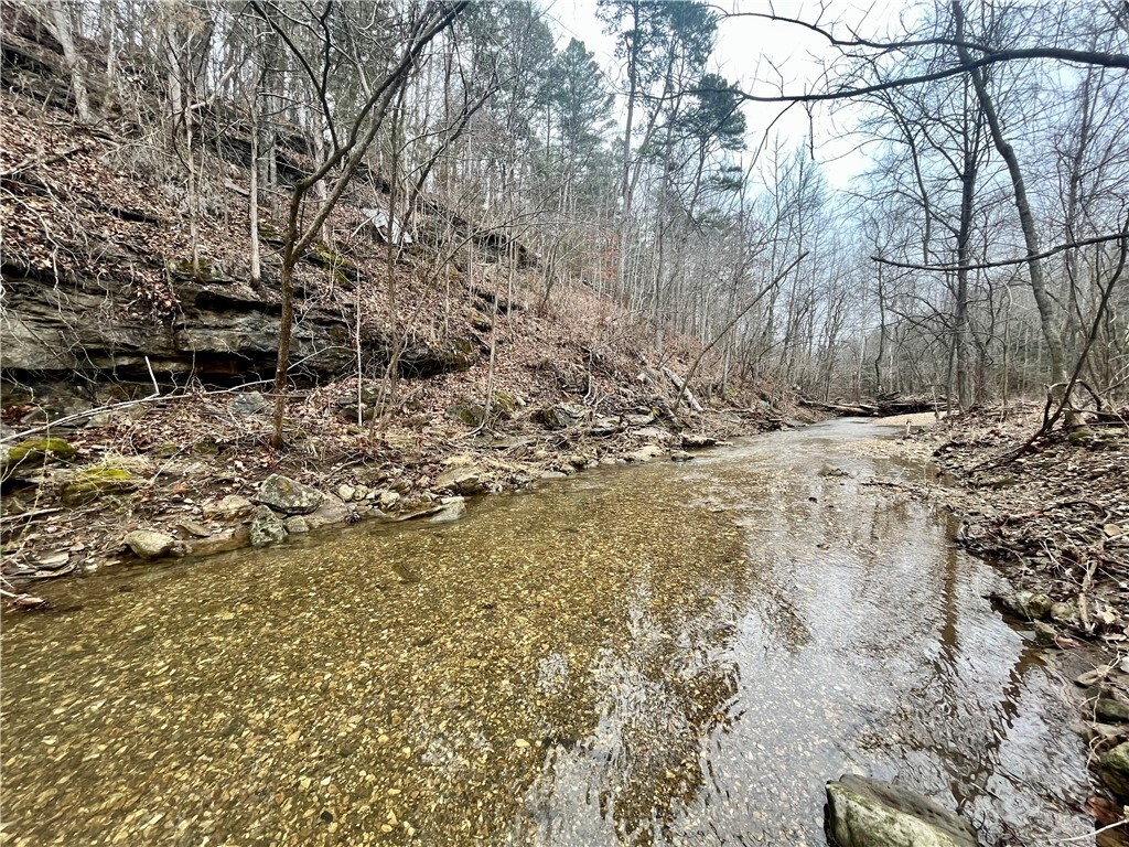 Property Photo:  00 Nc 6052  AR 72641 