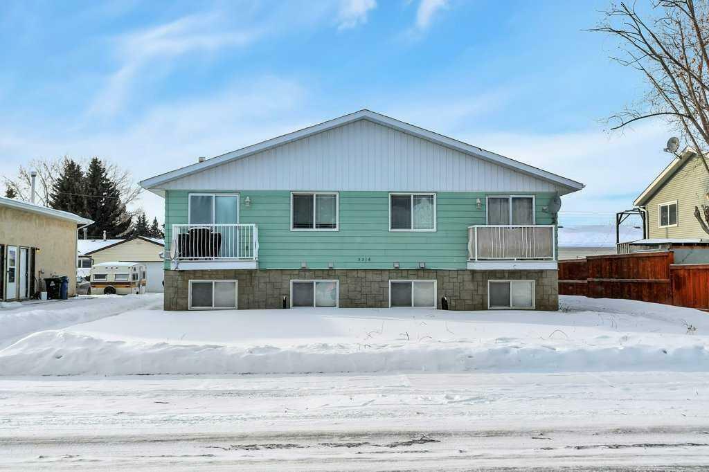 5316 Lansdown Avenue  Blackfalds AB T0M 0J0 photo