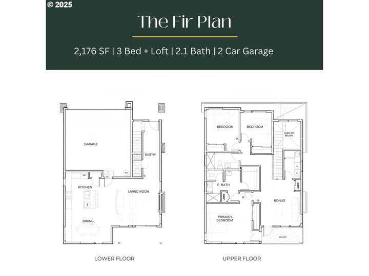 Property Photo: 7739 SW 42nd Ave 16 OR 97219
