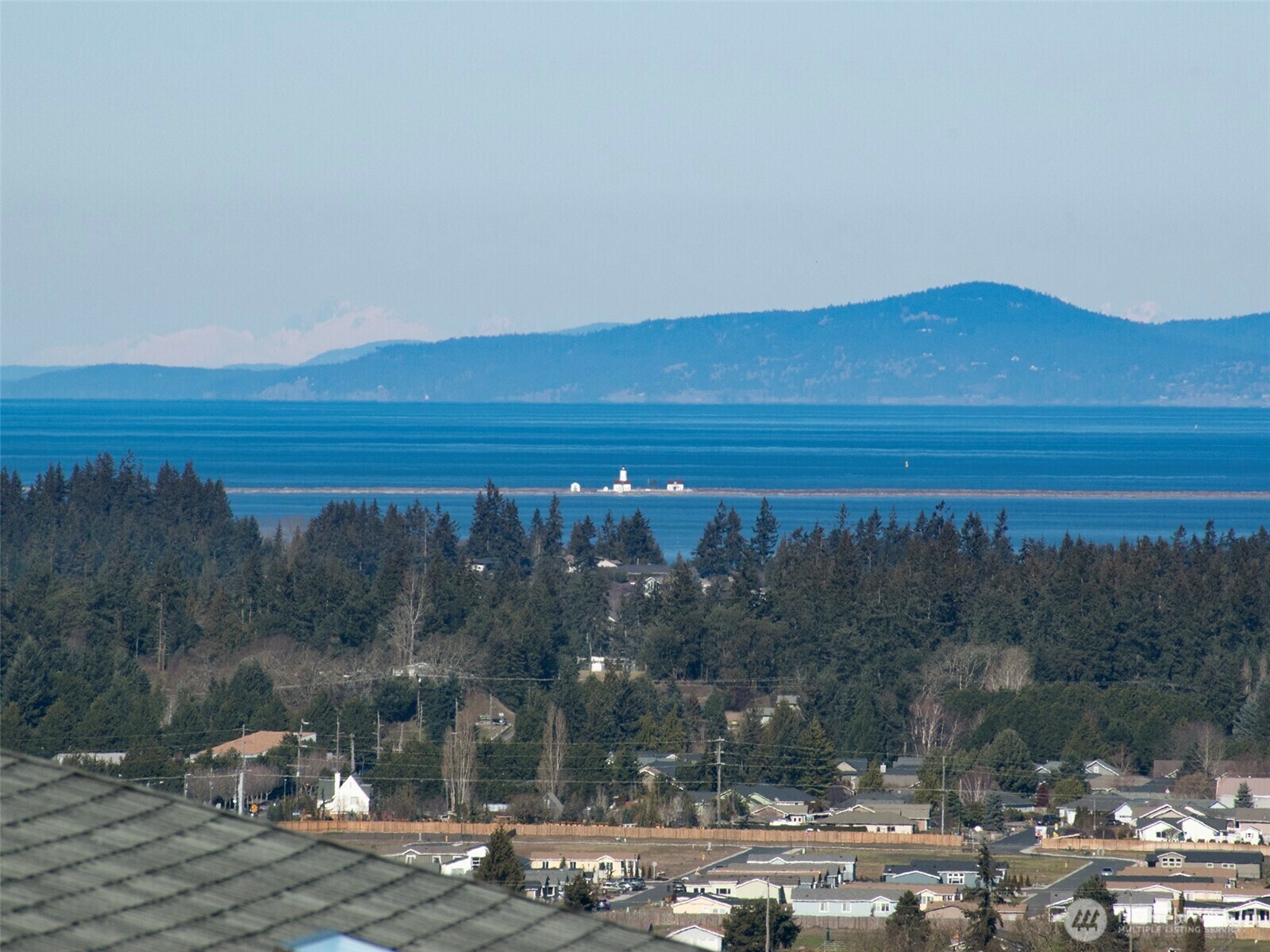 Property Photo: 70 Amethyst Drive WA 98382
