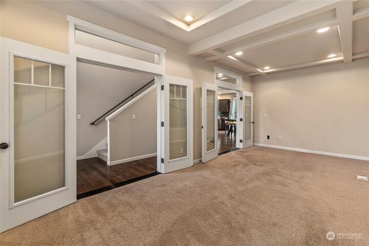 Property Photo:  3930  Henderson Boulevard SE  WA 98501 