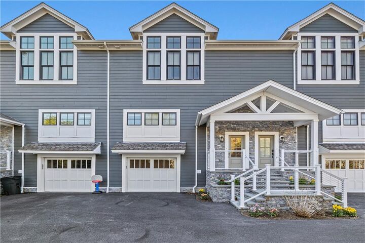 Property Photo: 3 White Hawk Ridge Ridge RI 02898