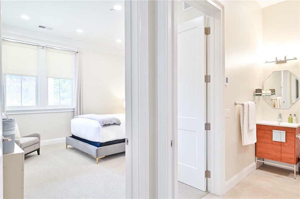 Property Photo: 2 Bumblebee Lane G1 RI 02898