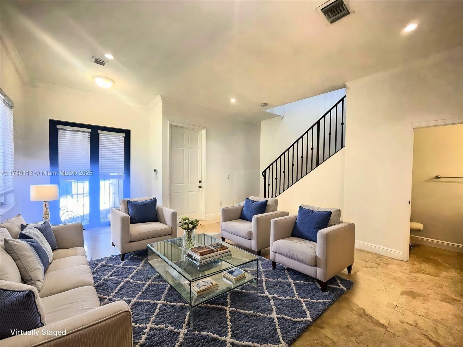 Property Photo: 3056 Elizabeth St 3056 FL 33133