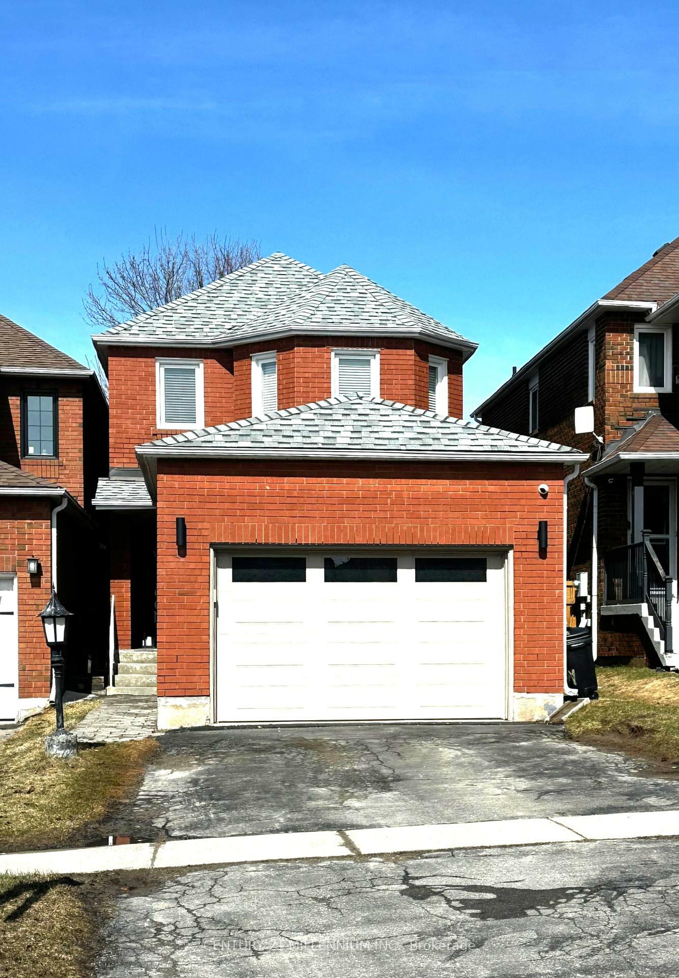 Photo de la propriété: 327 Perry Road ON L9W 4Y9