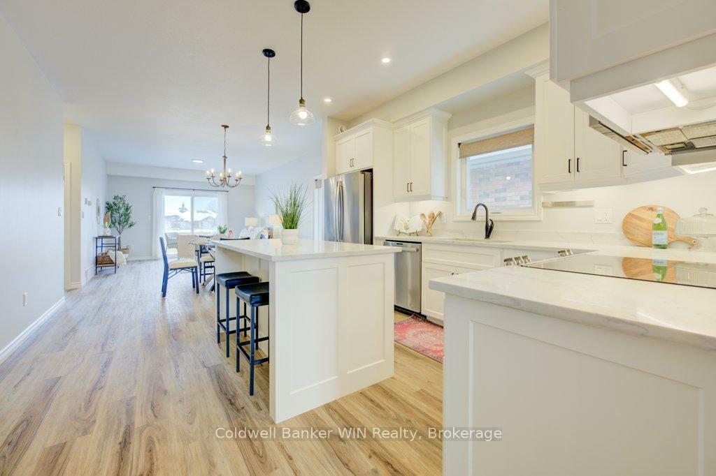 Property Photo: 119 Sarah Road ON N0G 2L2