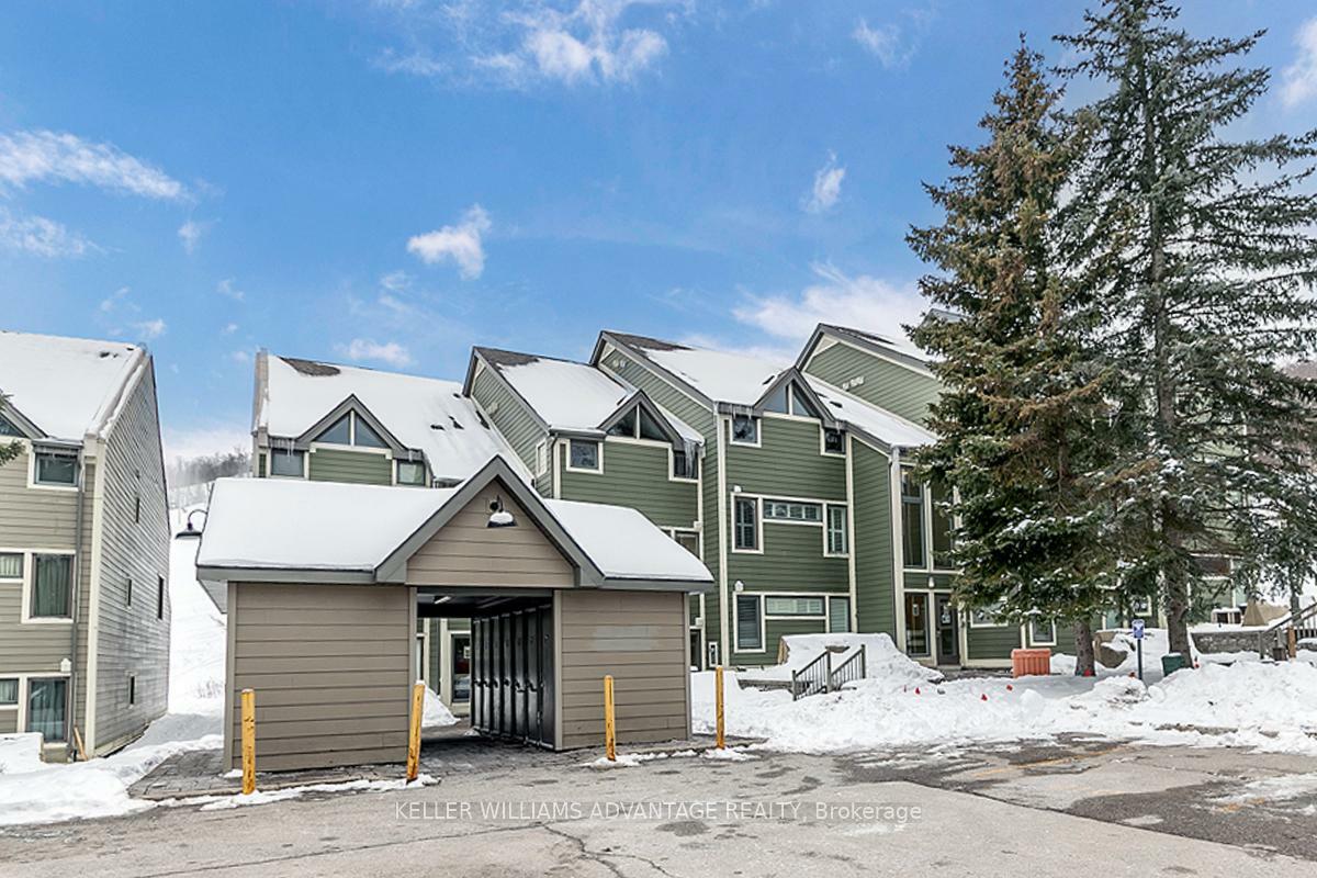 Property Photo: 796404 Grey 19 Rd 107 ON L9Y 0N8