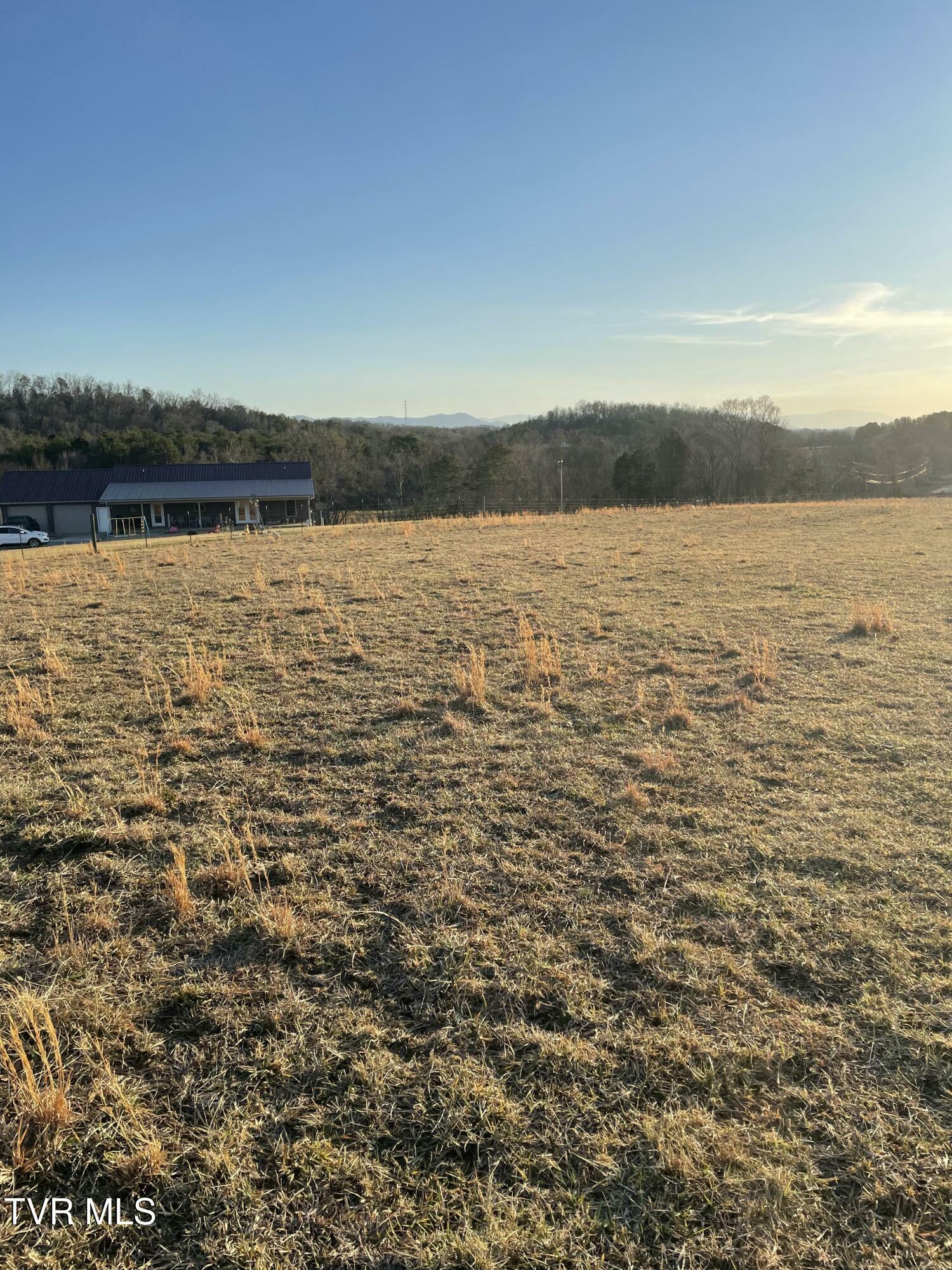 2 Ac West Old Kentucky Road  Greeneville TN 37743 photo