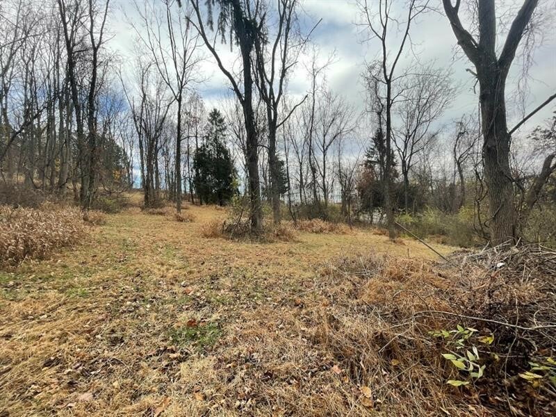 Property Photo:  000 Hilton/Margurite Rd  PA 15601 